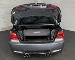 BMW M3 Cabriolet E93 LCI 420cv DKG 8