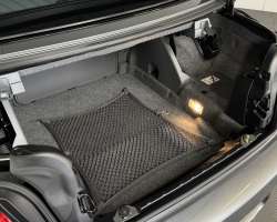 BMW M3 Cabriolet E93 LCI 420cv DKG 9