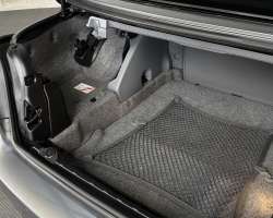 BMW M3 Cabriolet E93 LCI 420cv DKG 0