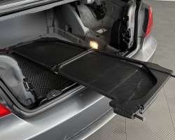 BMW M3 Cabriolet E93 LCI 420cv DKG 1