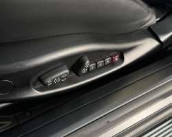 BMW M3 E46 Cabriolet 3.2 343cv Boite manuelle 6 7