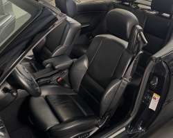 BMW M3 E46 Cabriolet 3.2 343cv Boite manuelle 6 1