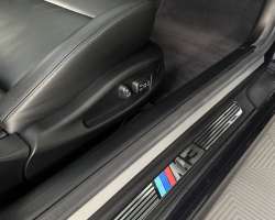 BMW M3 E46 Cabriolet 3.2 343cv Boite manuelle 6 3