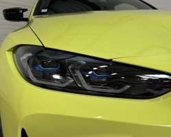 BMW M4 Competition G82 510cv BVA8 2