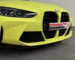 BMW M4 Competition G82 510cv BVA8 4