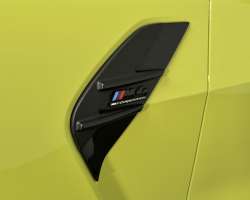 BMW M4 Competition G82 510cv BVA8 5