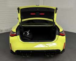 BMW M4 Competition G82 510cv BVA8 5