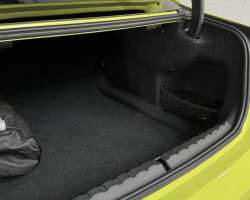 BMW M4 Competition G82 510cv BVA8 6