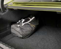 BMW M4 Competition G82 510cv BVA8 7