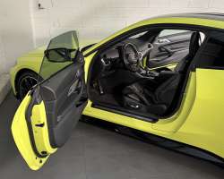 BMW M4 Competition G82 510cv BVA8 8