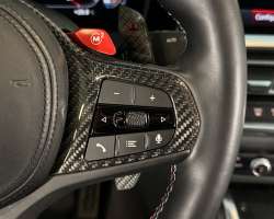 BMW M4 Competition G82 510cv BVA8 1