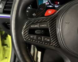 BMW M4 Competition G82 510cv BVA8 2