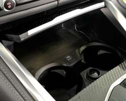 BMW M4 Competition G82 510cv BVA8 6