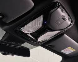 BMW M4 Competition G82 510cv BVA8 9