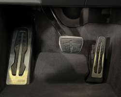 BMW M4 Competition G82 510cv BVA8 11