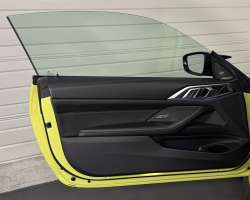 BMW M4 Competition G82 510cv BVA8 0