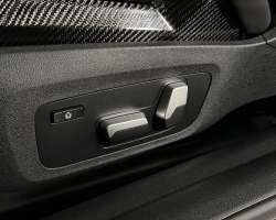 BMW M4 Competition G82 510cv BVA8 2