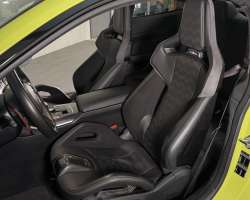 BMW M4 Competition G82 510cv BVA8 3