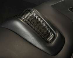 BMW M4 Competition G82 510cv BVA8 5
