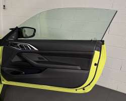 BMW M4 Competition G82 510cv BVA8 6