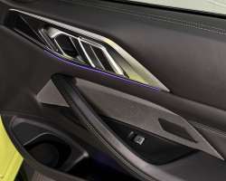 BMW M4 Competition G82 510cv BVA8 7