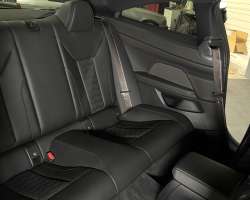 BMW M4 Competition G82 510cv BVA8 0