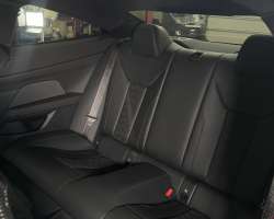 BMW M4 Competition G82 510cv BVA8 1