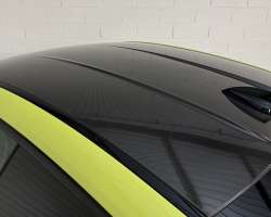 BMW M4 Competition G82 510cv BVA8 2