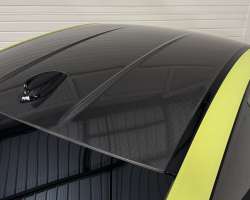 BMW M4 Competition G82 510cv BVA8 3