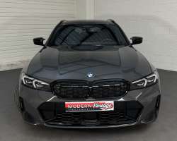 BMW M340d xDrive Touring G21 340cv BVA8 1
