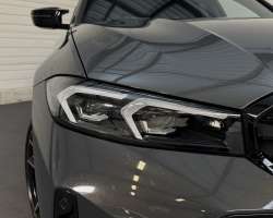 BMW M340d xDrive Touring G21 340cv BVA8 2