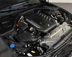 BMW M340d xDrive Touring G21 340cv BVA8 5
