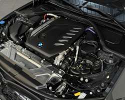 BMW M340d xDrive Touring G21 340cv BVA8 8