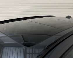 BMW M340d xDrive Touring G21 340cv BVA8 9