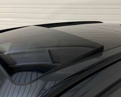 BMW M340d xDrive Touring G21 340cv BVA8 0
