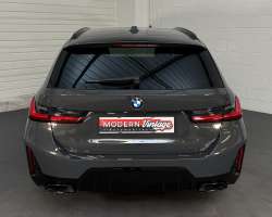 BMW M340d xDrive Touring G21 340cv BVA8 2