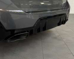 BMW M340d xDrive Touring G21 340cv BVA8 4