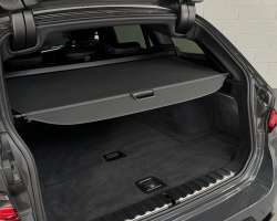 BMW M340d xDrive Touring G21 340cv BVA8 6