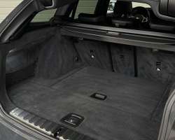 BMW M340d xDrive Touring G21 340cv BVA8 7