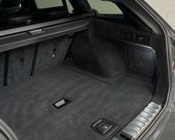 BMW M340d xDrive Touring G21 340cv BVA8 8