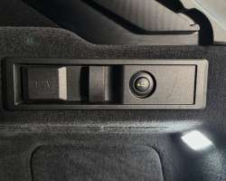 BMW M340d xDrive Touring G21 340cv BVA8 9