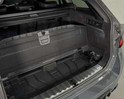 BMW M340d xDrive Touring G21 340cv BVA8 2
