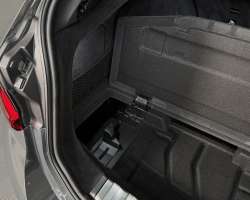BMW M340d xDrive Touring G21 340cv BVA8 3