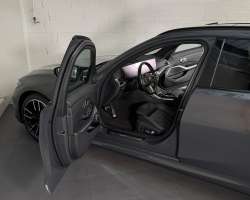 BMW M340d xDrive Touring G21 340cv BVA8 4