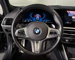 BMW M340d xDrive Touring G21 340cv BVA8 6
