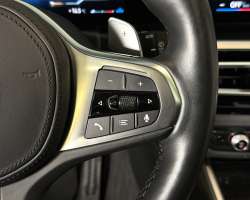 BMW M340d xDrive Touring G21 340cv BVA8 7