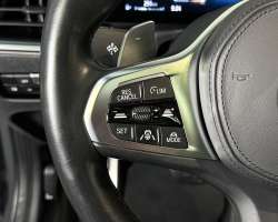 BMW M340d xDrive Touring G21 340cv BVA8 8
