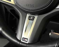 BMW M340d xDrive Touring G21 340cv BVA8 9