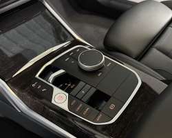 BMW M340d xDrive Touring G21 340cv BVA8 1