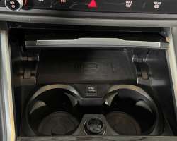 BMW M340d xDrive Touring G21 340cv BVA8 2